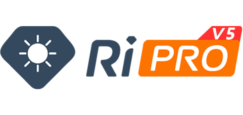 Biupu在线吉他谱主题演示站